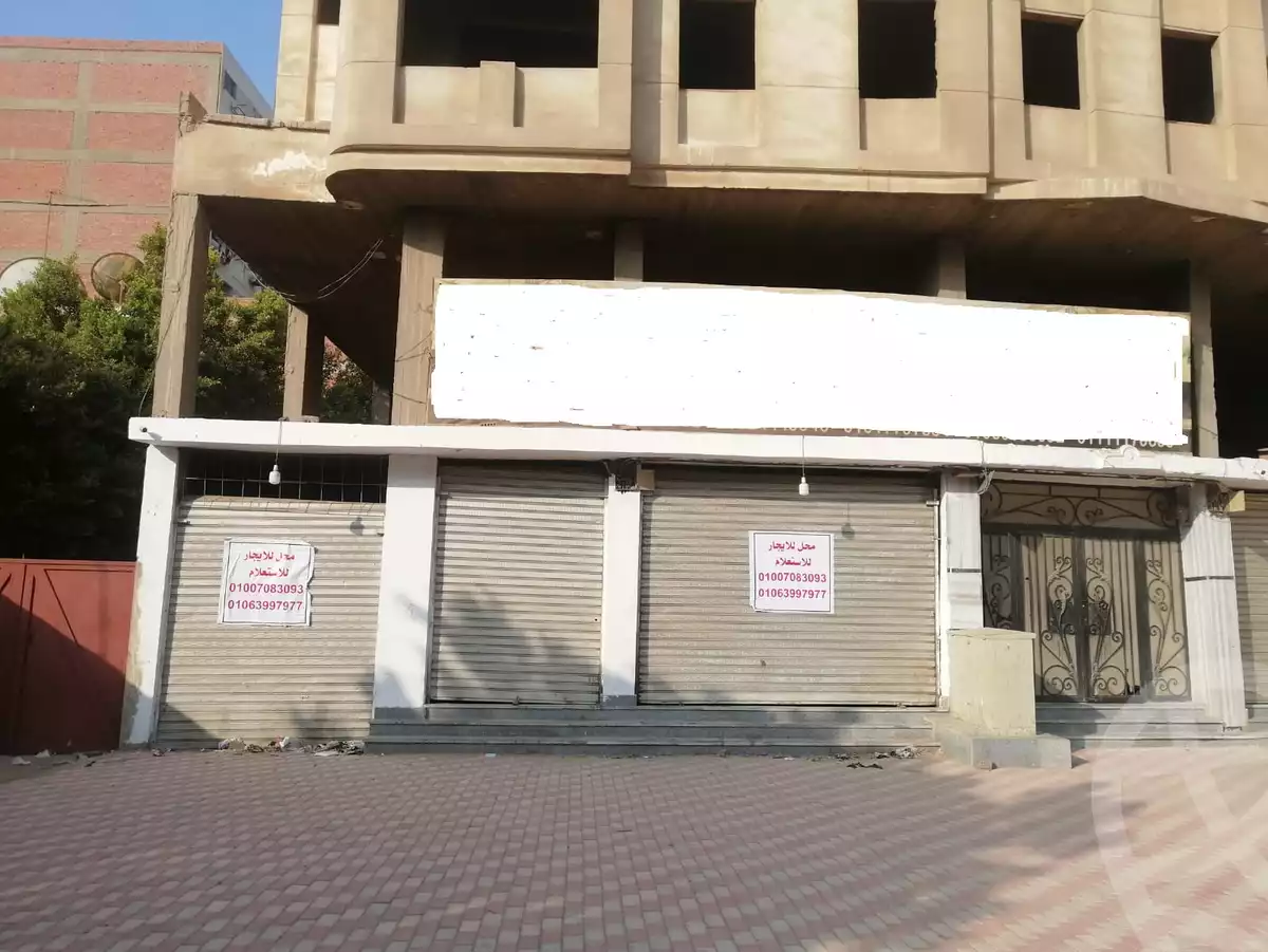 https://aqarmap.com.eg/en/listing/5282460-for-rent-cairo-helwan-helwan