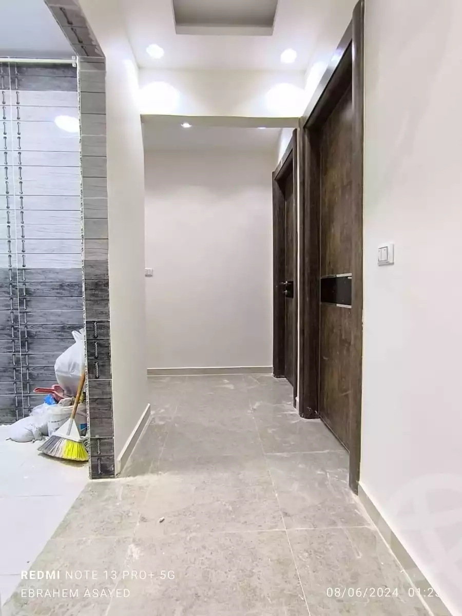 https://aqarmap.com.eg/en/listing/5282475-for-sale-cairo-hadayek-el-ahram-mntq-h