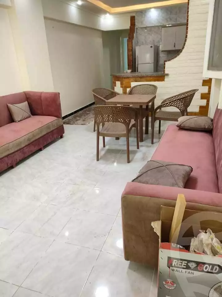 https://aqarmap.com.eg/ar/listing/5282486-for-sale-alexandria-l-jmy-shataa-el-nakheel