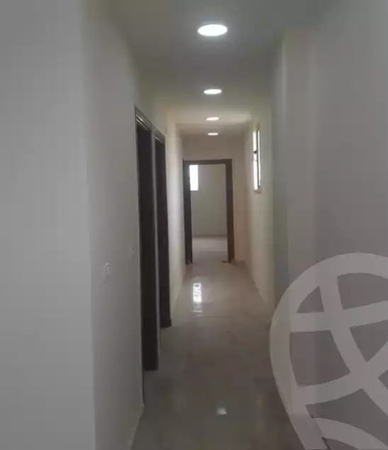 https://aqarmap.com.eg/en/listing/5282487-for-rent-cairo-hadayek-el-koba
