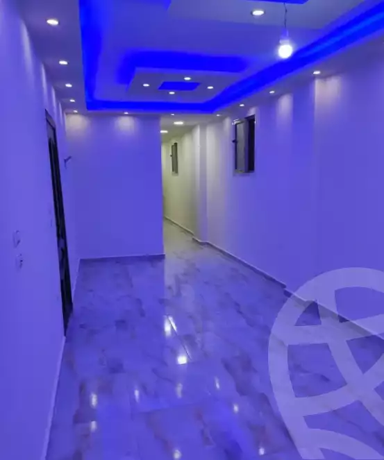 https://aqarmap.com.eg/en/listing/5282487-for-rent-cairo-hadayek-el-koba