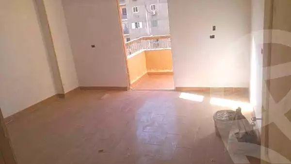 https://aqarmap.com.eg/en/listing/5282549-for-sale-cairo-el-zaytun-hadayek-el-zayton
