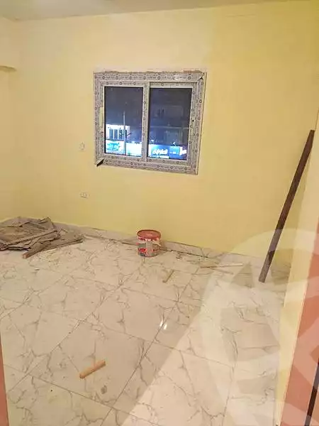 https://aqarmap.com.eg/en/listing/5282549-for-sale-cairo-el-zaytun-hadayek-el-zayton