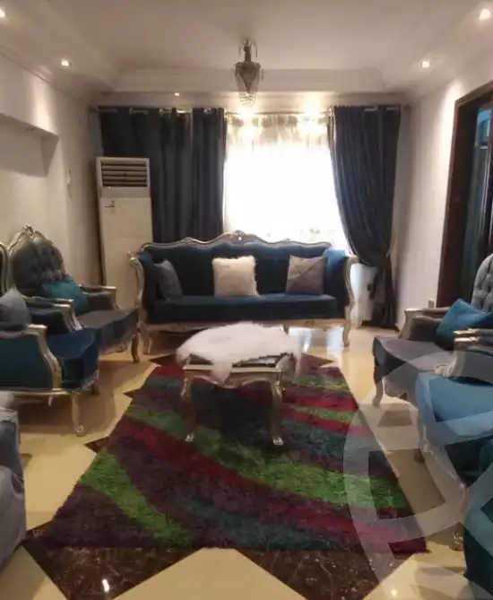 https://aqarmap.com.eg/en/listing/5282572-for-rent-cairo-hadayek-el-koba-wali-al-ahd-st