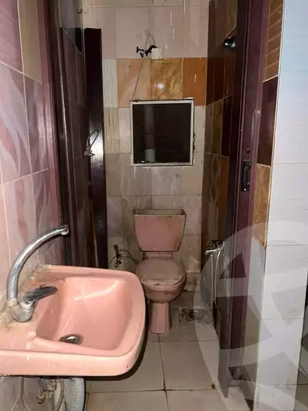 https://aqarmap.com.eg/en/listing/5282594-for-rent-cairo-ain-shams-6-october-st