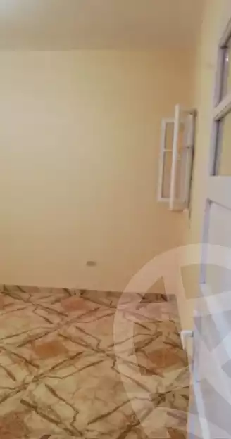 https://aqarmap.com.eg/en/listing/5282811-for-rent-cairo-heliopolis-gesr-elsuez-madinat-el-herafeyen