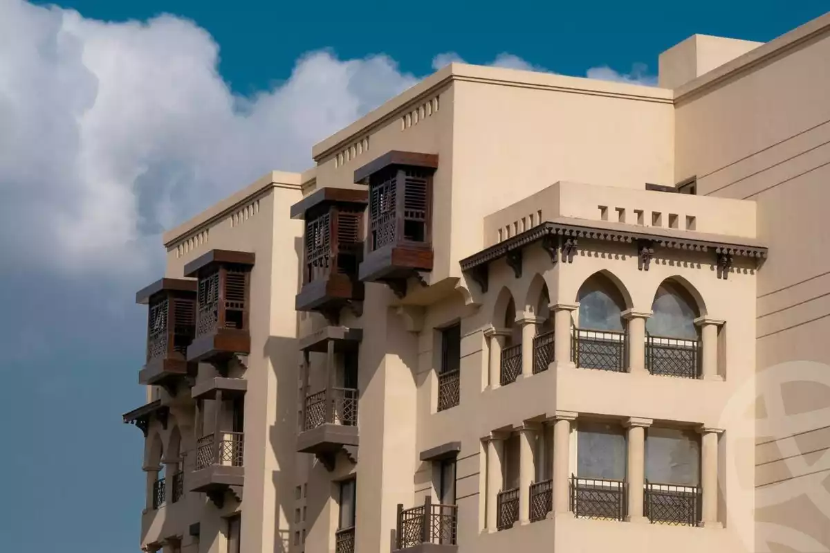 https://aqarmap.com.eg/ar/listing/5282853-for-sale-cairo-old-cairo-el-fostat-lfstt-ljdyd-arabesque-compound-sed