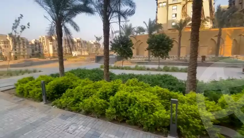 https://aqarmap.com.eg/ar/listing/5282853-for-sale-cairo-old-cairo-el-fostat-lfstt-ljdyd-arabesque-compound-sed