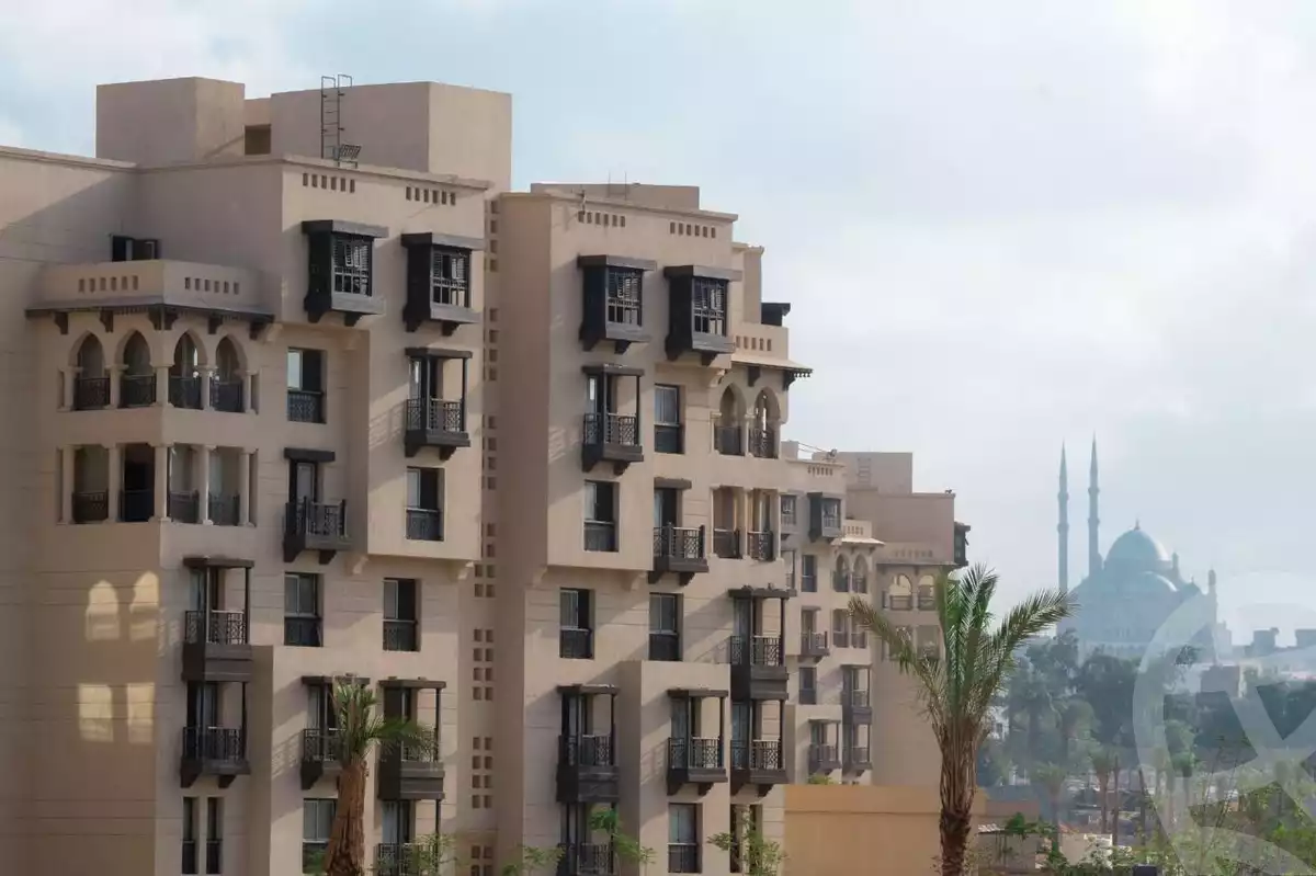 https://aqarmap.com.eg/ar/listing/5282921-for-sale-cairo-old-cairo-el-fostat-lfstt-ljdyd-arabesque-compound-sed