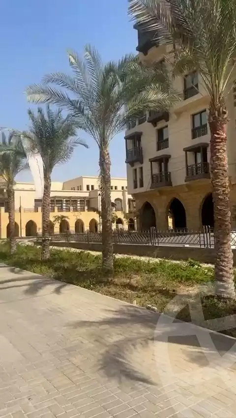 https://aqarmap.com.eg/ar/listing/5282921-for-sale-cairo-old-cairo-el-fostat-lfstt-ljdyd-arabesque-compound-sed
