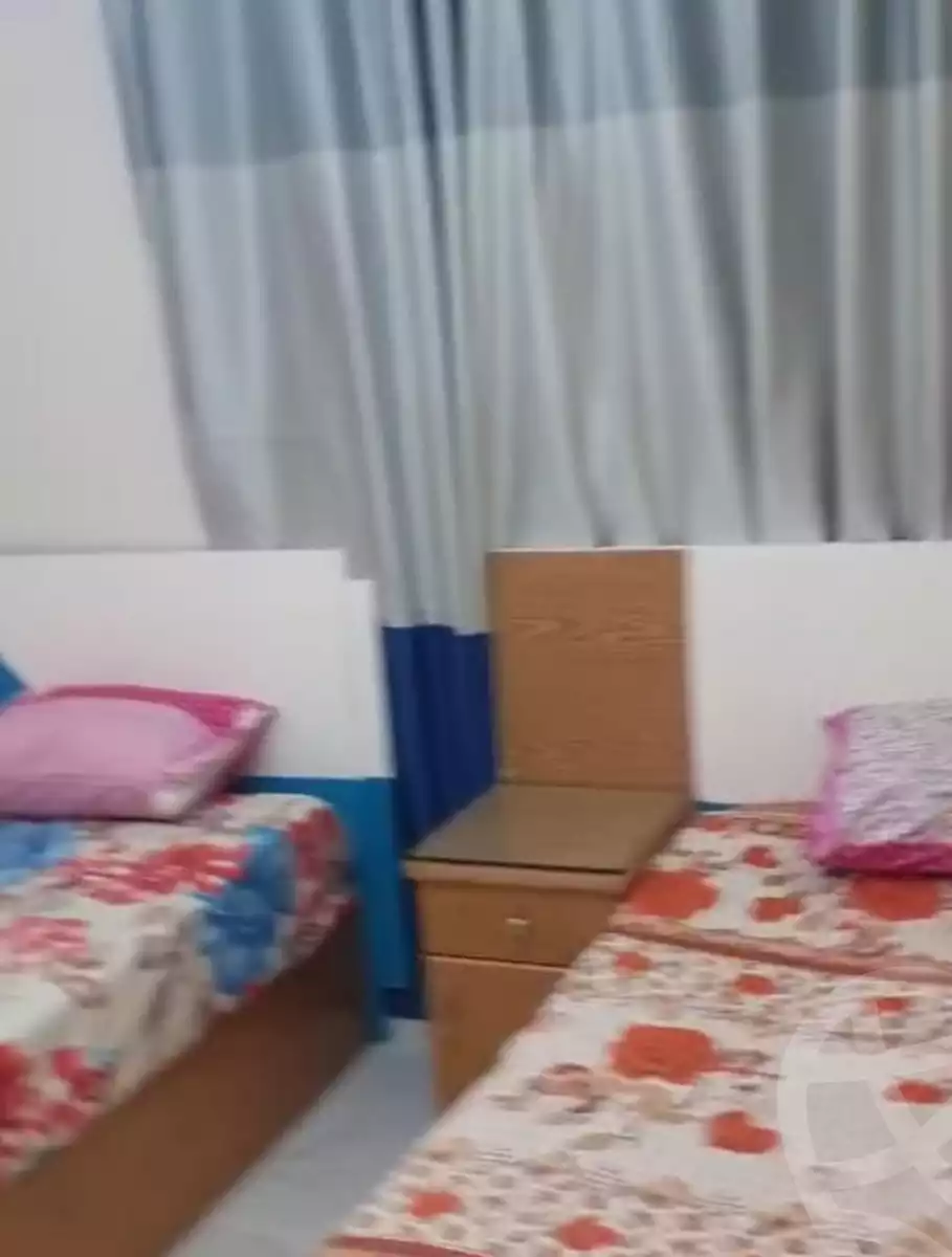 https://aqarmap.com.eg/ar/listing/5282917-for-sale-cairo-el-haram-el-msaha