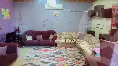 https://aqarmap.com.eg/en/listing/5282961-for-sale-damietta-mdyn-dmyt-abd-azeem-wazeer-st.