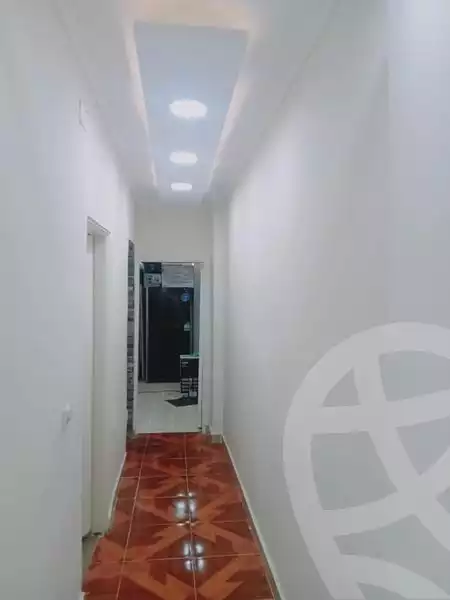 https://aqarmap.com.eg/ar/listing/5282988-for-sale-cairo-faisal-kafr-tohormos-el-shaheed-ahmed-hamdy-st