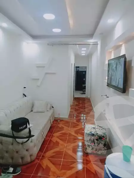 https://aqarmap.com.eg/ar/listing/5282988-for-sale-cairo-faisal-kafr-tohormos-el-shaheed-ahmed-hamdy-st