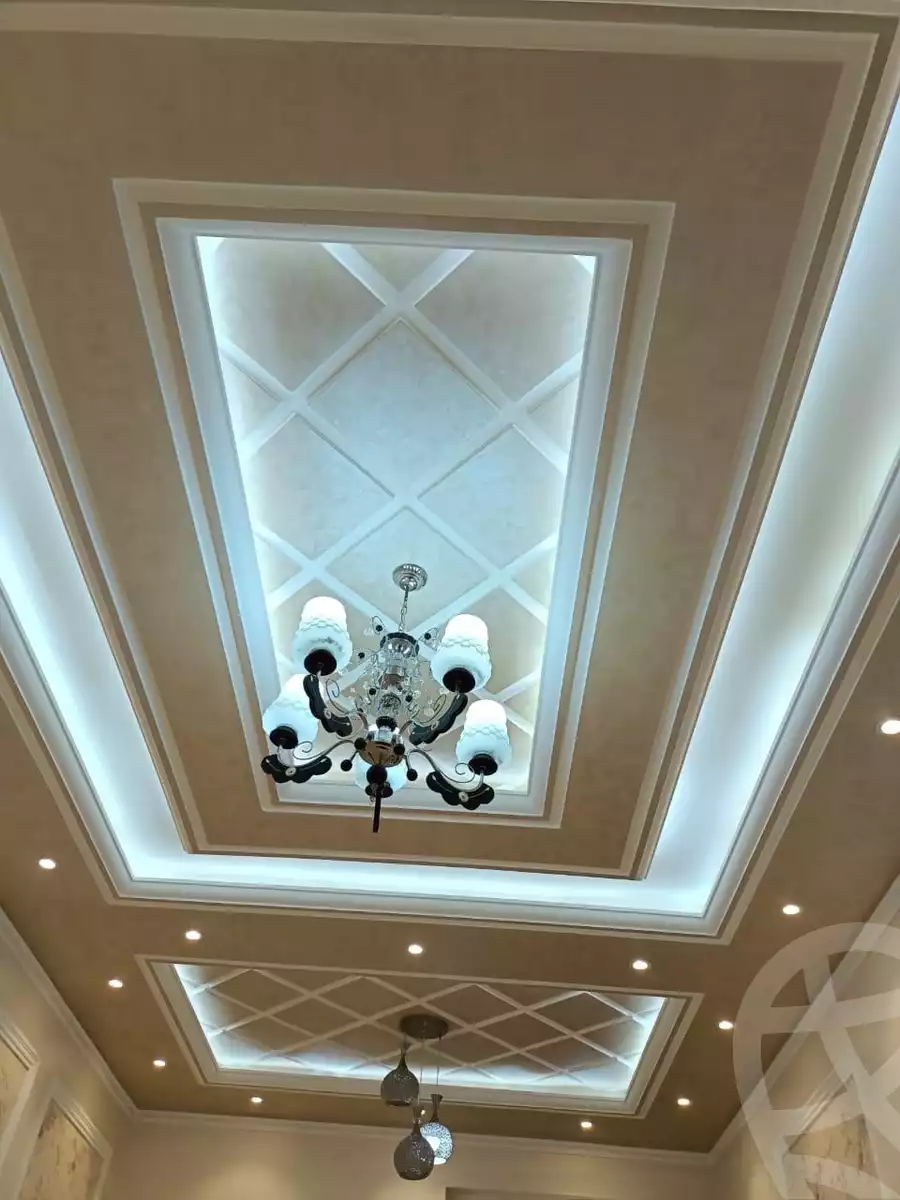 https://aqarmap.com.eg/ar/listing/5283051-for-sale-gharbia-el-mahallah-el-kubra-abou-radi