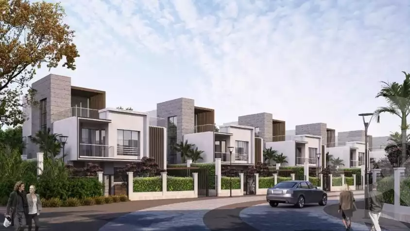 https://aqarmap.com.eg/en/listing/5283146-for-sale-cairo-el-sheikh-zayed-city-lshykh-zyd-ljdyd-park-valley-compound-efid