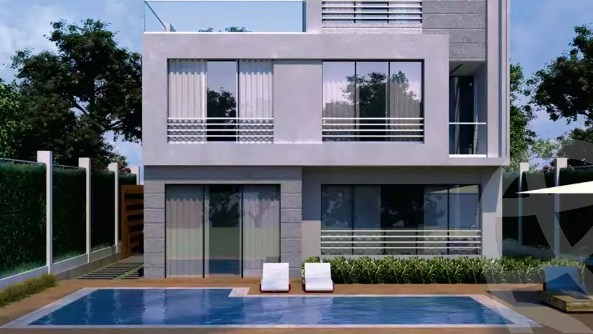 https://aqarmap.com.eg/en/listing/5283146-for-sale-cairo-el-sheikh-zayed-city-lshykh-zyd-ljdyd-park-valley-compound-efid