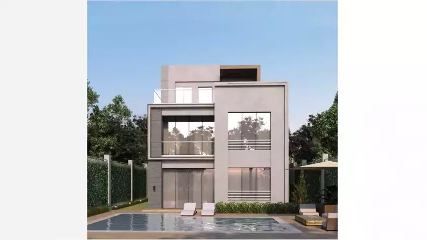 https://aqarmap.com.eg/en/listing/5283199-for-sale-cairo-el-sheikh-zayed-city-lshykh-zyd-ljdyd-park-valley-compound-efid