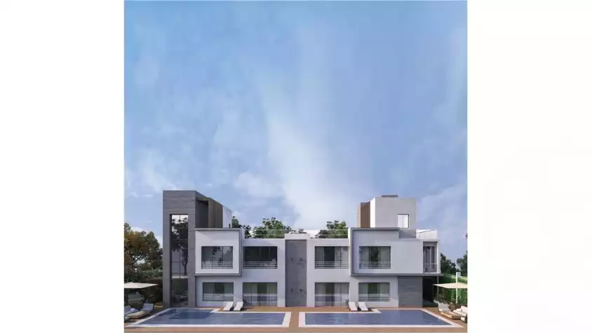 https://aqarmap.com.eg/en/listing/5283199-for-sale-cairo-el-sheikh-zayed-city-lshykh-zyd-ljdyd-park-valley-compound-efid