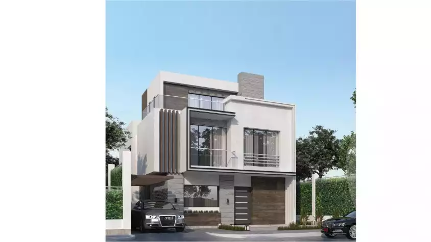 https://aqarmap.com.eg/en/listing/5283199-for-sale-cairo-el-sheikh-zayed-city-lshykh-zyd-ljdyd-park-valley-compound-efid
