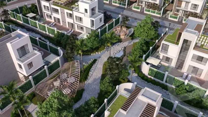 https://aqarmap.com.eg/en/listing/5283199-for-sale-cairo-el-sheikh-zayed-city-lshykh-zyd-ljdyd-park-valley-compound-efid