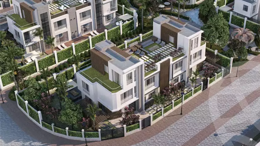 https://aqarmap.com.eg/en/listing/5283199-for-sale-cairo-el-sheikh-zayed-city-lshykh-zyd-ljdyd-park-valley-compound-efid