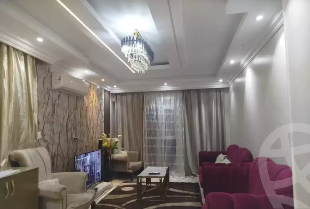 https://aqarmap.com.eg/ar/listing/5283236-for-sale-cairo-al-oubour-el-oubour