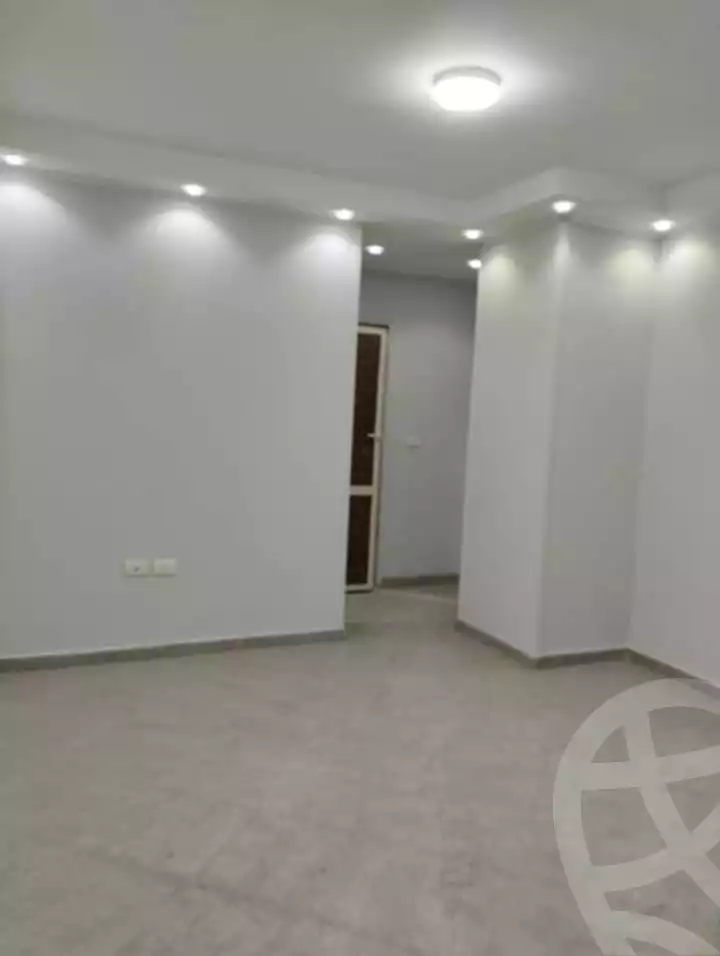 https://aqarmap.com.eg/ar/listing/5283168-for-rent-cairo-ain-shams-alf-maskn