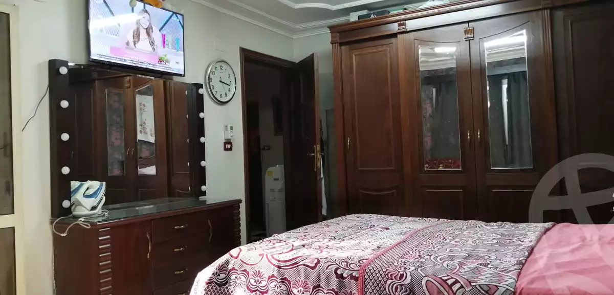 https://aqarmap.com.eg/en/listing/5283182-for-sale-cairo-el-haram-nasr-el-din