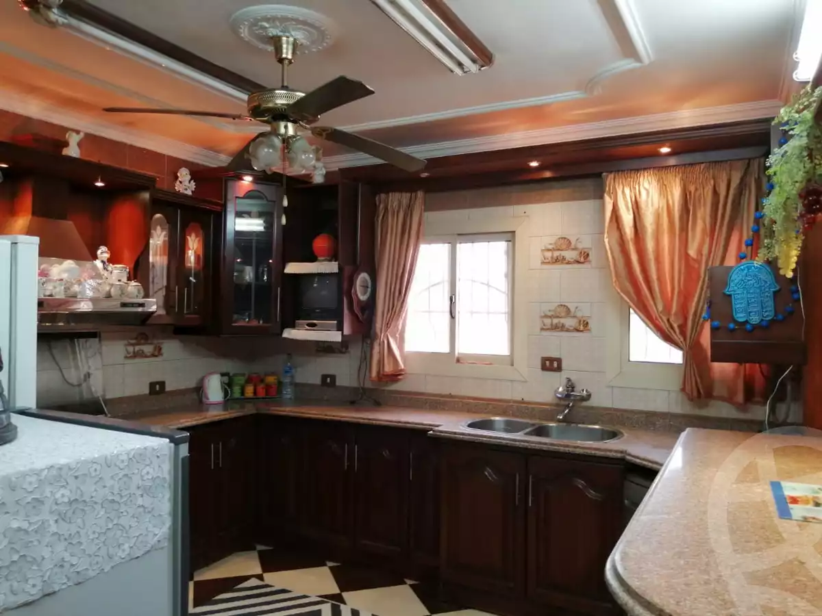 https://aqarmap.com.eg/en/listing/5283182-for-sale-cairo-el-haram-nasr-el-din
