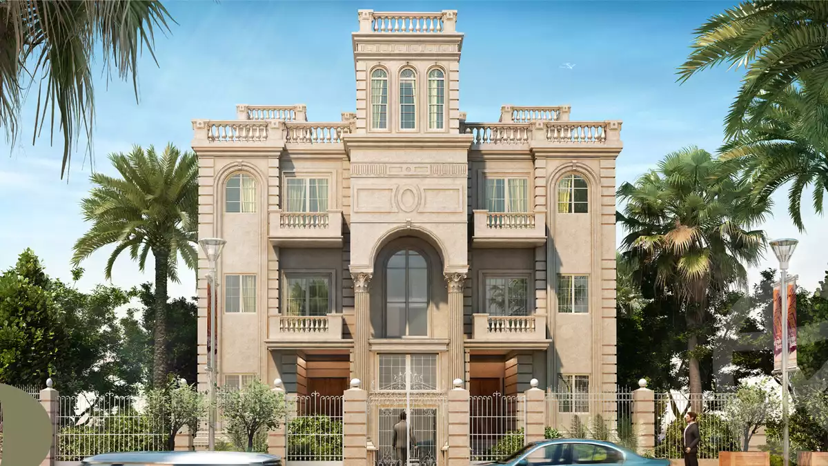 https://aqarmap.com.eg/en/listing/5283322-for-sale-cairo-6th-of-october-compounds-kmbwnd-b-twn-ryl-styt-llttwyr