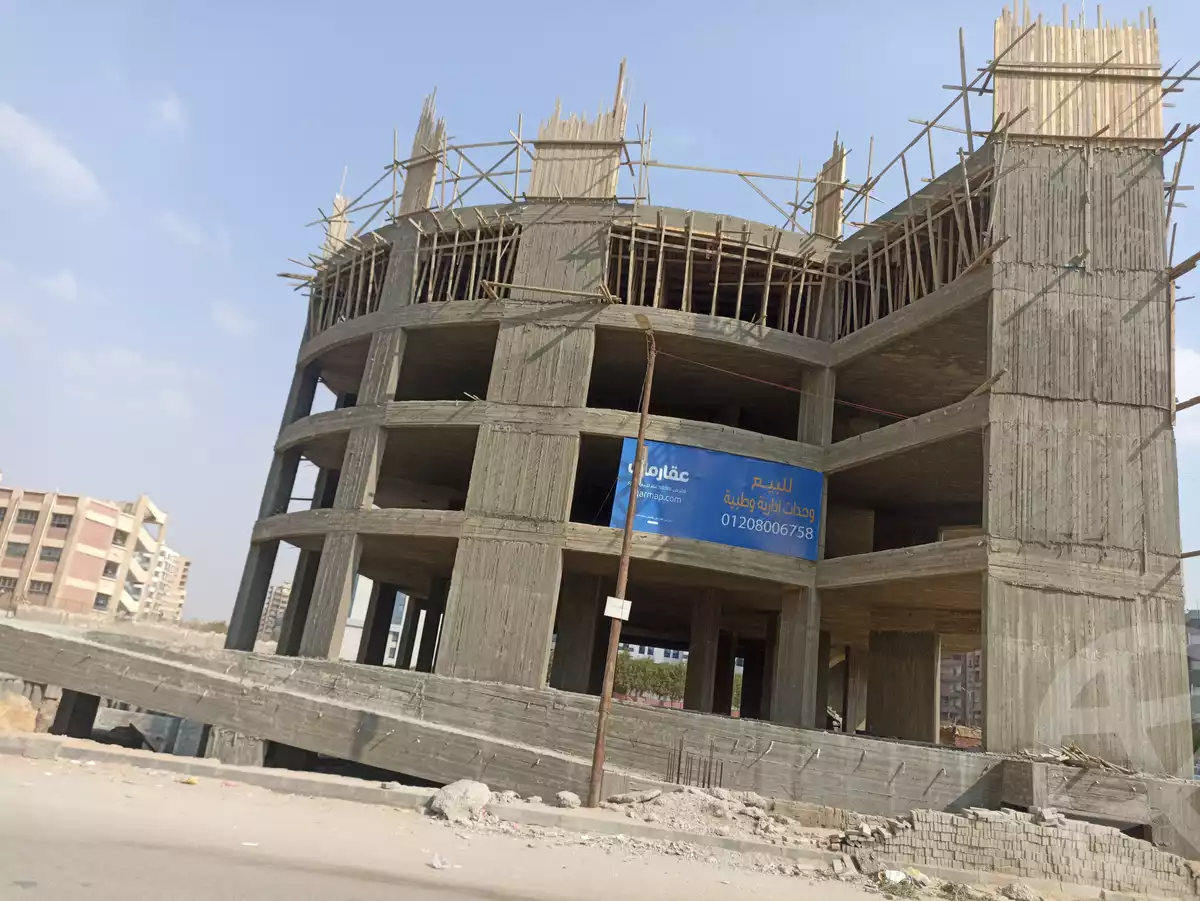 https://aqarmap.com.eg/ar/listing/5283374-for-sale-cairo-nasr-city-compounds-arab-home-mall-benayat