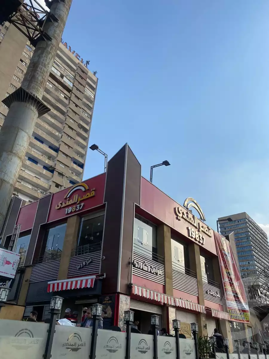https://aqarmap.com.eg/en/listing/5283366-for-rent-cairo-el-abbasiya-ahmed-saaid-abdo-al-hamoli-st