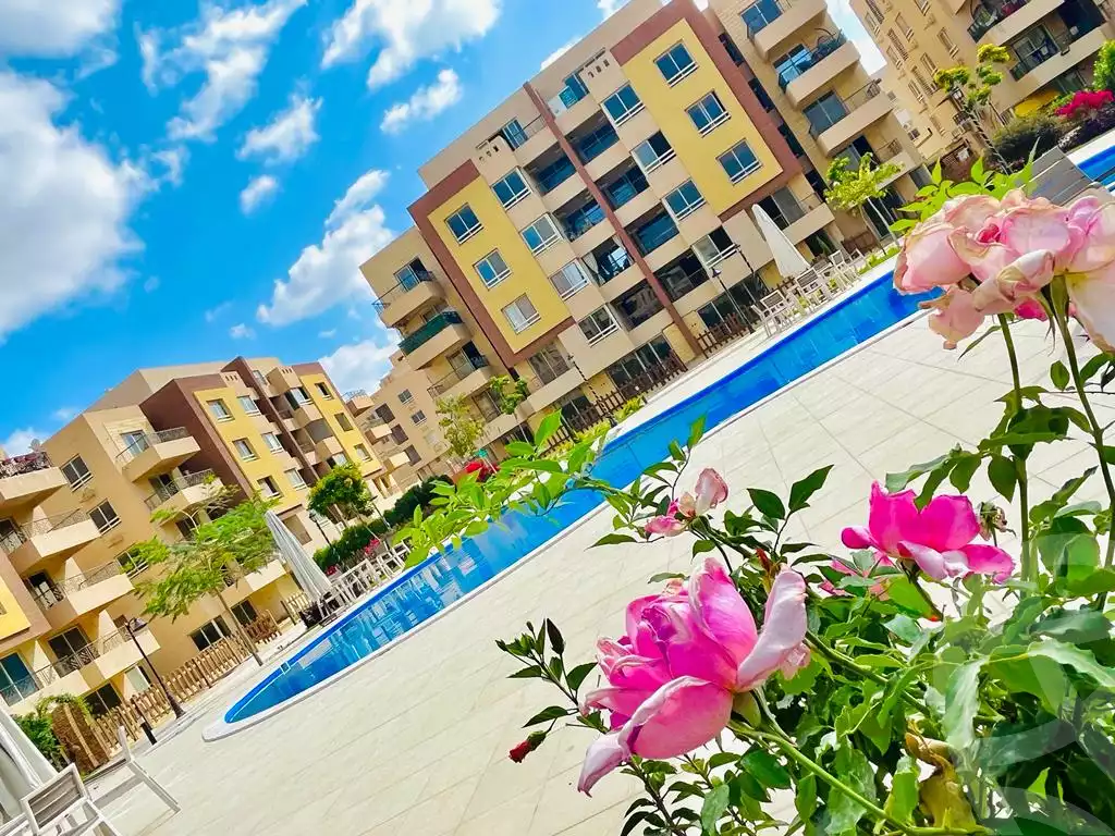 https://aqarmap.com.eg/ar/listing/5283383-for-sale-cairo-6th-of-october-compounds-promenade-residence