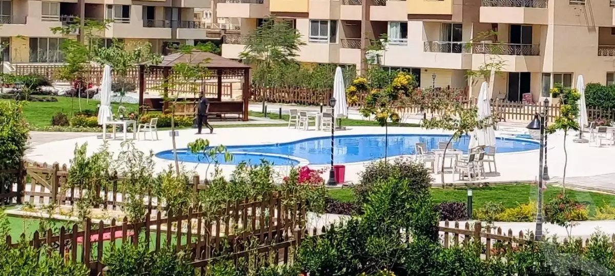 https://aqarmap.com.eg/ar/listing/5283383-for-sale-cairo-6th-of-october-compounds-promenade-residence