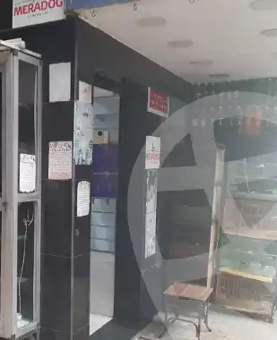 https://aqarmap.com.eg/ar/listing/5283503-for-rent-alexandria-smouha
