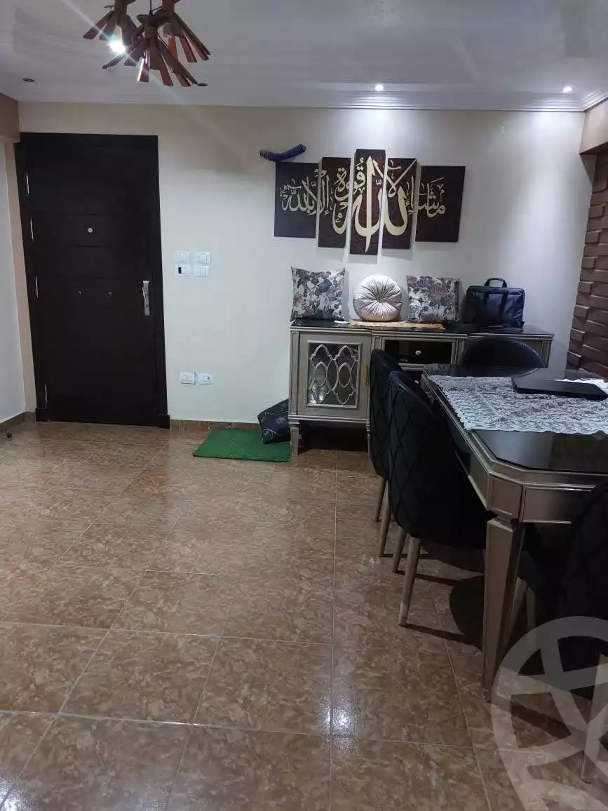 https://aqarmap.com.eg/en/listing/5283474-for-sale-cairo-hadayek-el-koba-saraya-el-kobba