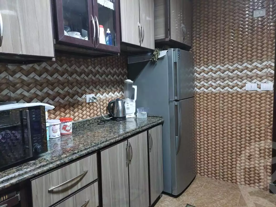 https://aqarmap.com.eg/en/listing/5283474-for-sale-cairo-hadayek-el-koba-saraya-el-kobba