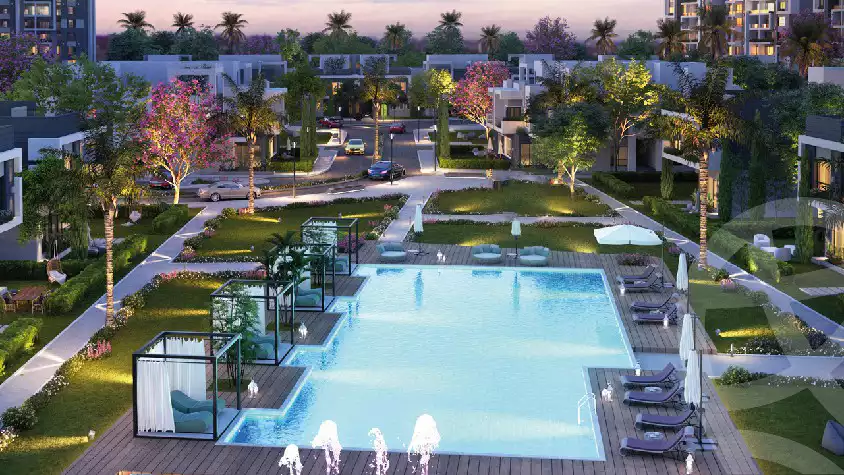 https://aqarmap.com.eg/en/listing/5283583-for-sale-cairo-new-administrative-capital-r8-kmbwnd-yrw-twm-llttwyr