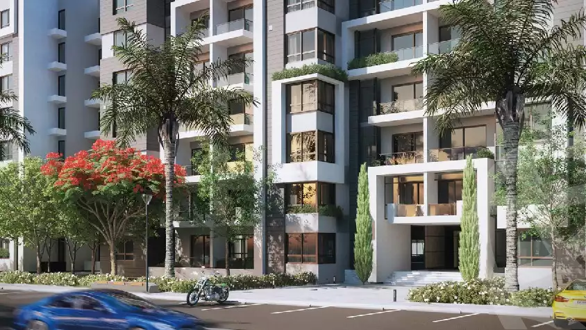 https://aqarmap.com.eg/en/listing/5283583-for-sale-cairo-new-administrative-capital-r8-kmbwnd-yrw-twm-llttwyr