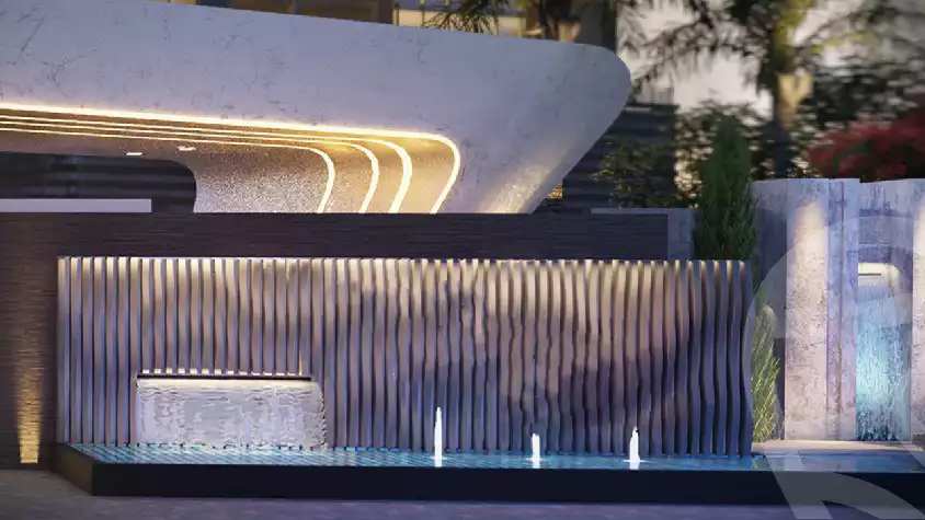 https://aqarmap.com.eg/en/listing/5283583-for-sale-cairo-new-administrative-capital-r8-kmbwnd-yrw-twm-llttwyr