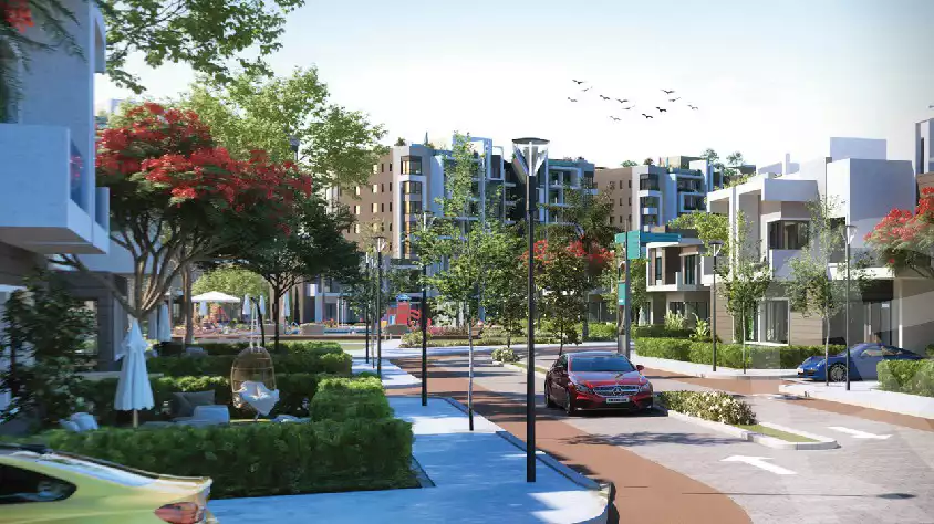 https://aqarmap.com.eg/en/listing/5283583-for-sale-cairo-new-administrative-capital-r8-kmbwnd-yrw-twm-llttwyr