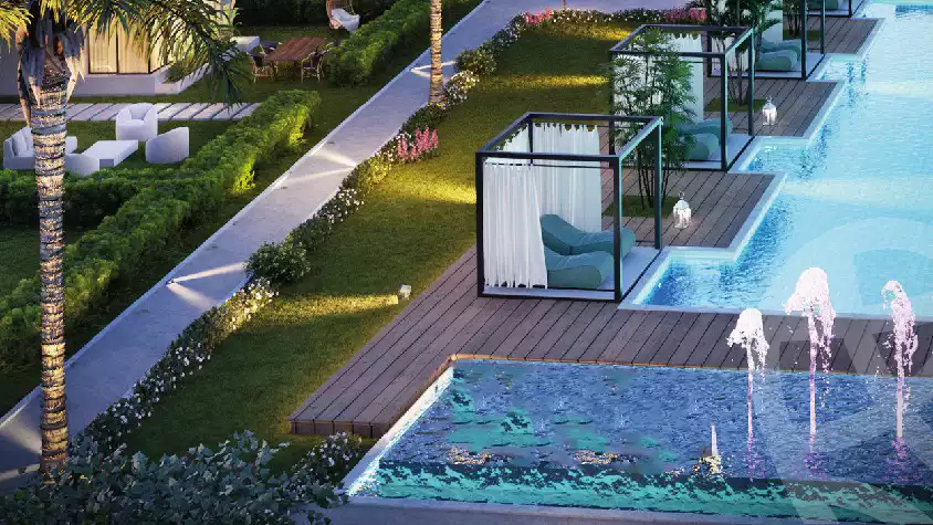 https://aqarmap.com.eg/en/listing/5283583-for-sale-cairo-new-administrative-capital-r8-kmbwnd-yrw-twm-llttwyr
