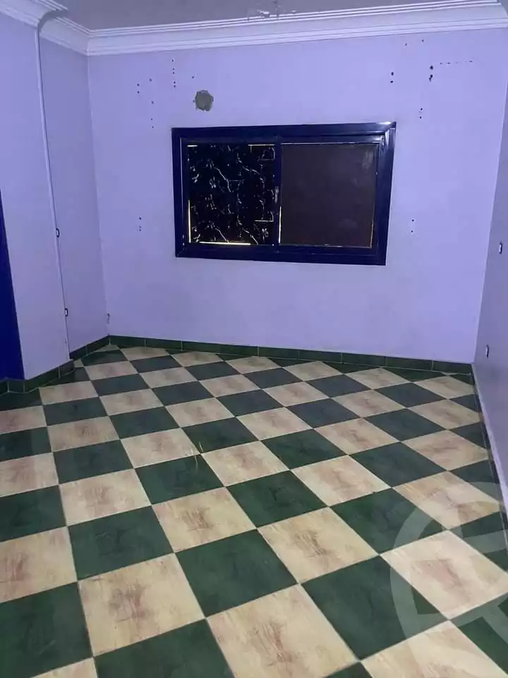 https://aqarmap.com.eg/en/listing/5283615-for-rent-cairo-faisal-el-tawabeq