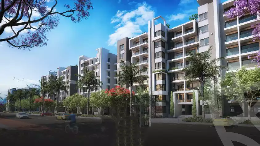 https://aqarmap.com.eg/en/listing/5283662-for-sale-cairo-new-administrative-capital-r8-kmbwnd-yrw-twm-llttwyr