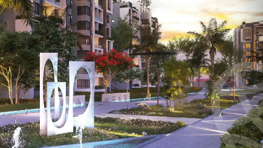 https://aqarmap.com.eg/en/listing/5283662-for-sale-cairo-new-administrative-capital-r8-kmbwnd-yrw-twm-llttwyr