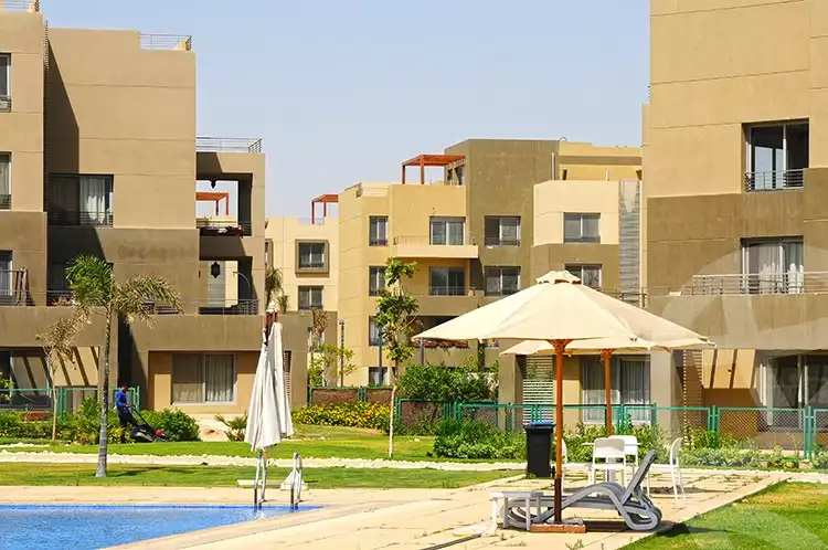 https://aqarmap.com.eg/en/listing/5283702-for-sale-cairo-6th-of-october-compounds-palm-parks
