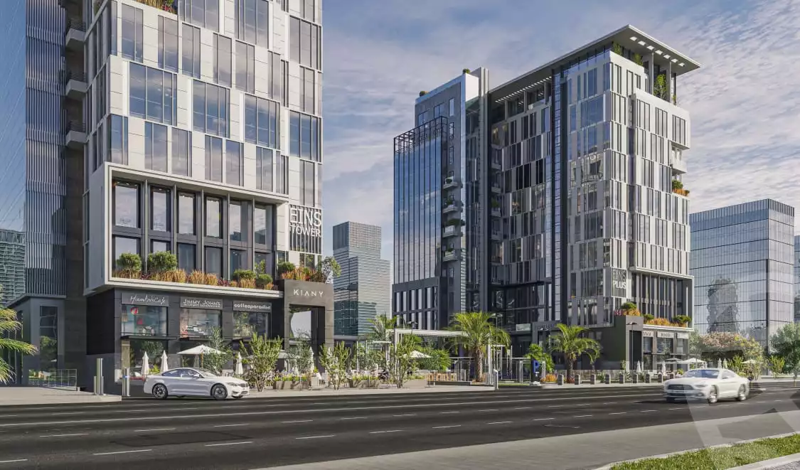 https://aqarmap.com.eg/en/listing/5283773-for-sale-cairo-new-administrative-capital-ldwn-twn-ynz-twr-yjy-twrz