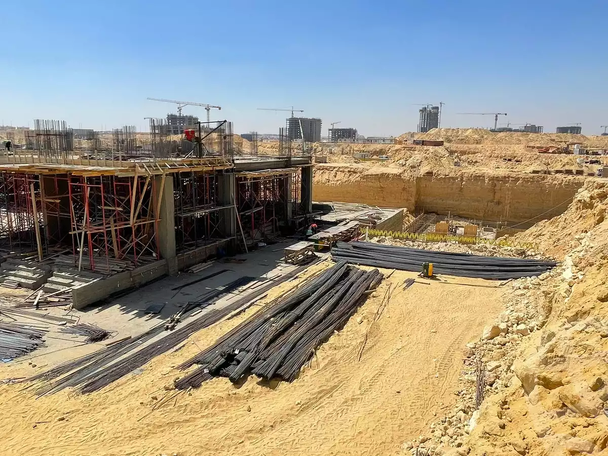 https://aqarmap.com.eg/en/listing/5283773-for-sale-cairo-new-administrative-capital-ldwn-twn-ynz-twr-yjy-twrz