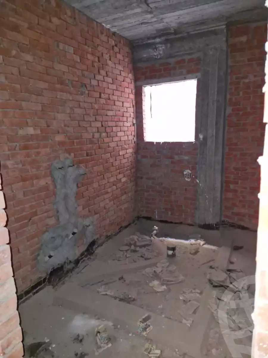 https://aqarmap.com.eg/en/listing/5283778-for-sale-cairo-heliopolis-gesr-elsuez-jsr-lswys-ljdyd